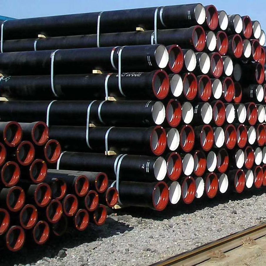 排水的幾個排水模式，因地制宜排水系統建設